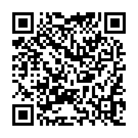 QR code for UYL95O