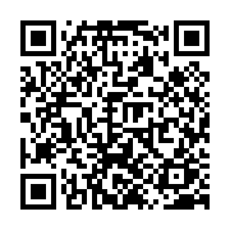QR code for UYM02P