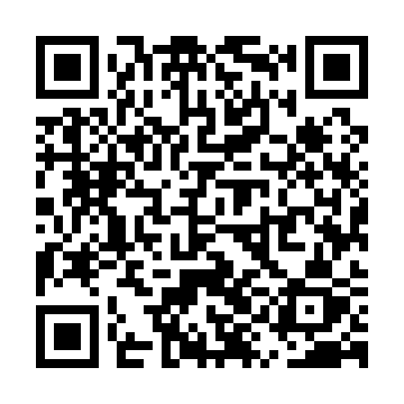 QR code for UYM13Z