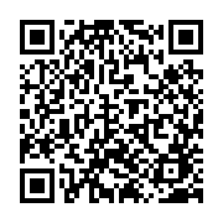 QR code for UYM25B