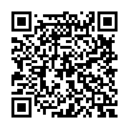 QR code for UYM85A