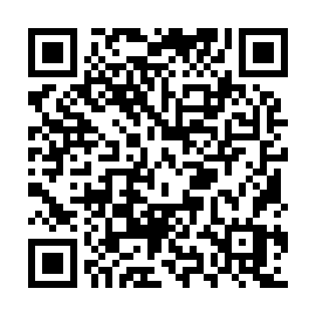 QR code for UYM96W