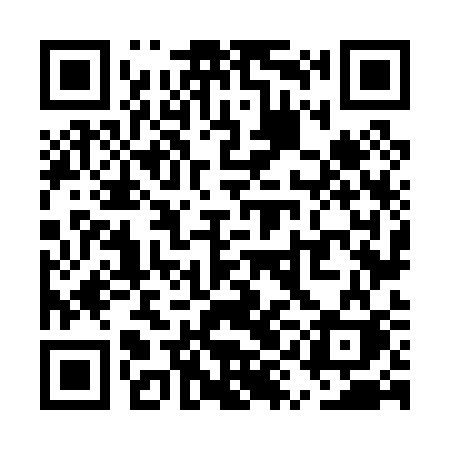 QR code for UYN03K