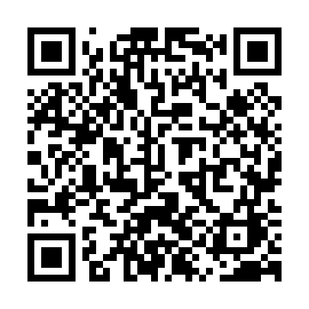QR code for UYN07C