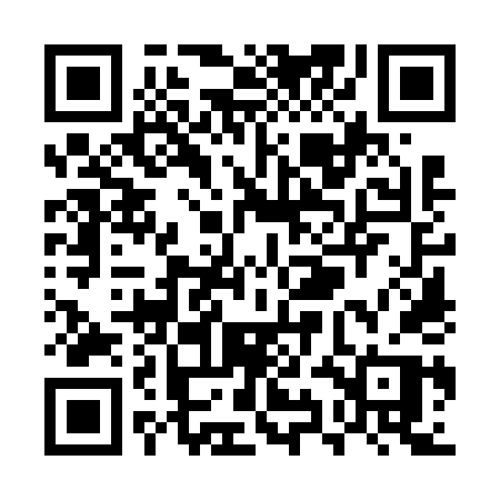 QR code for UYO64P