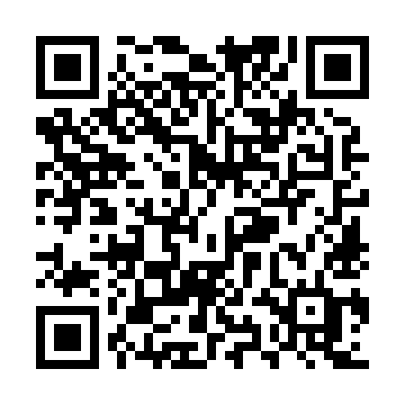 QR code for UYO89D