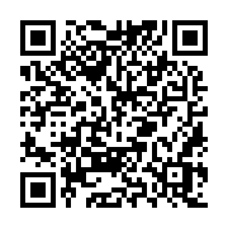 QR code for UYO97V
