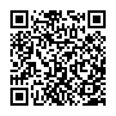 QR code for UYP00P