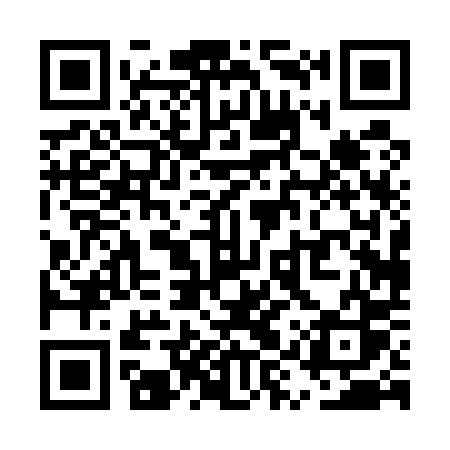 QR code for UYP50S