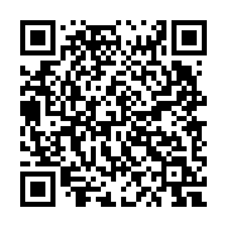 QR code for UYP69L