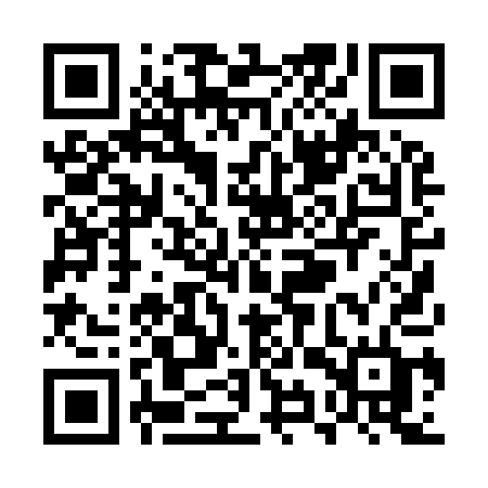 QR code for UYP91D