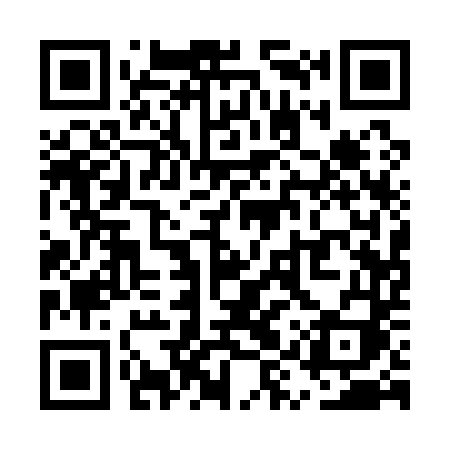 QR code for UYQ14I
