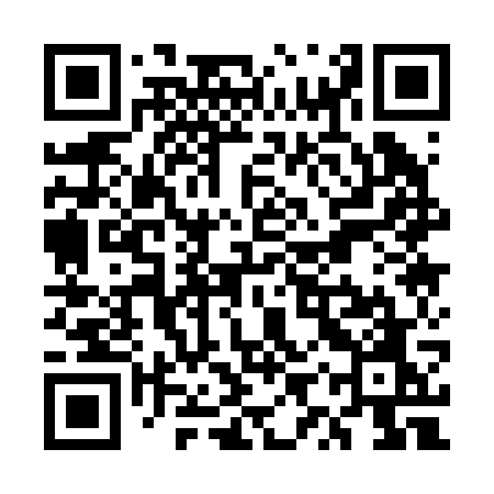 QR code for UYQ27O