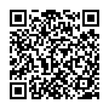QR code for UYQ69K
