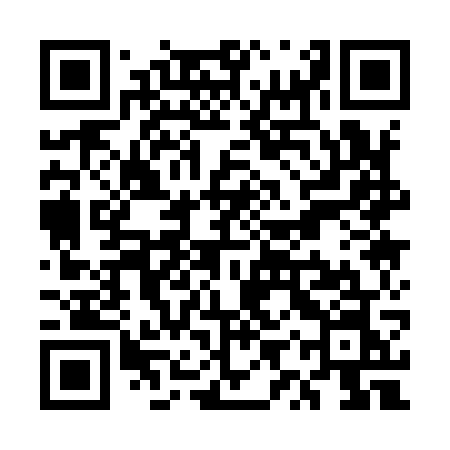 QR code for UYQ97N