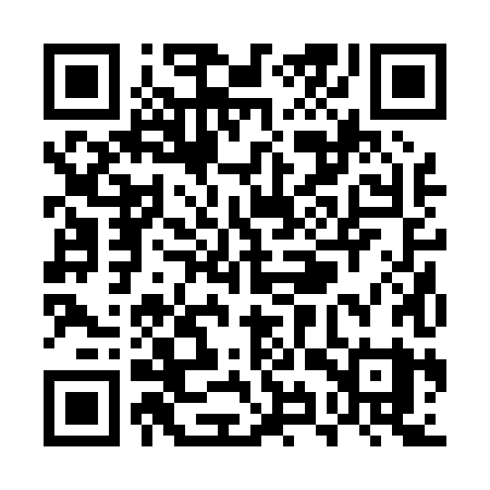 QR code for UYR08Y