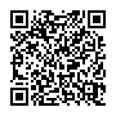 QR code for UYR21U
