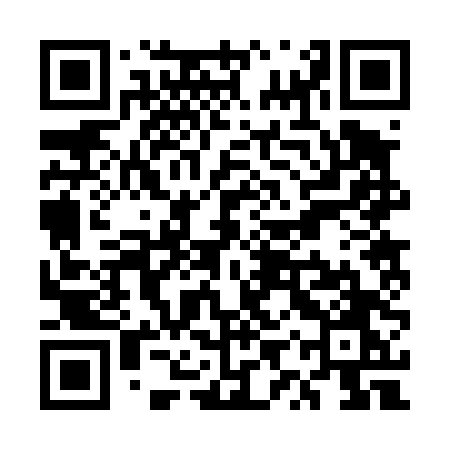 QR code for UYR44O