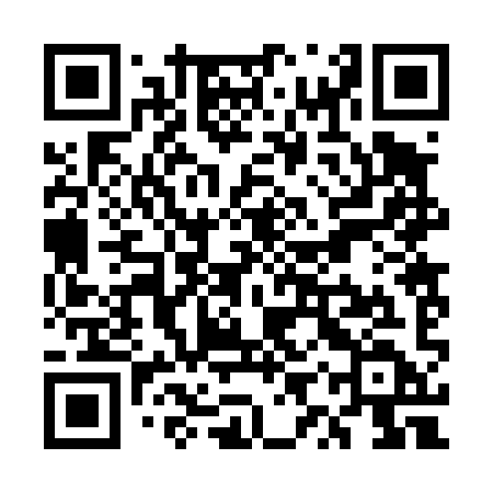 QR code for UYR49D