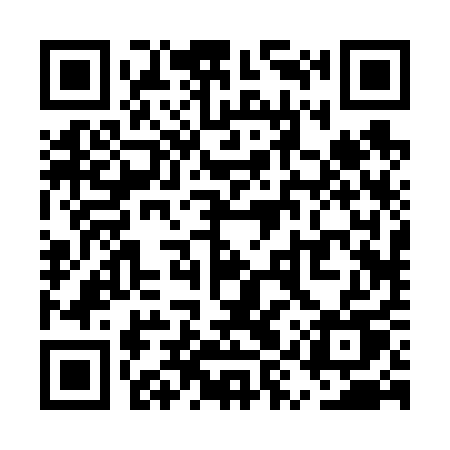 QR code for UYR61U