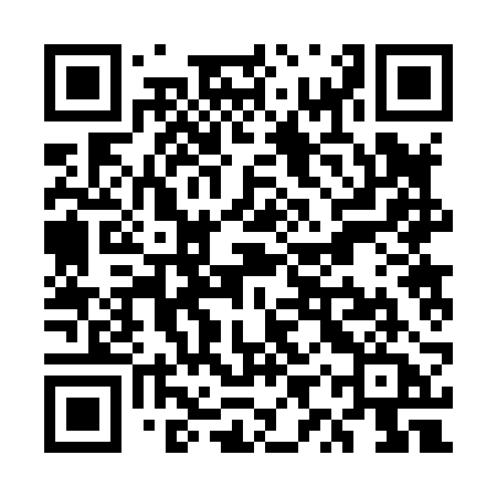 QR code for UYR82A