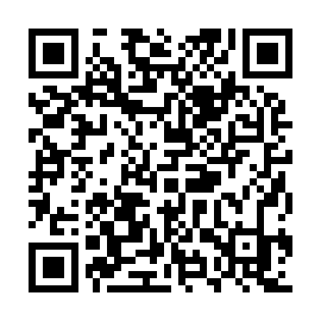QR code for UYR92K
