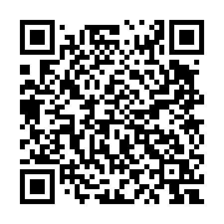 QR code for UYS41S