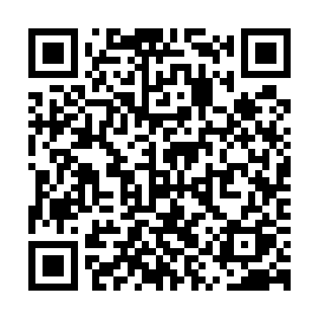 QR code for UYS52Q