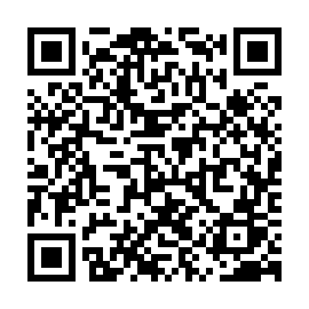 QR code for UYS87R