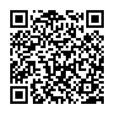 QR code for UYT07S