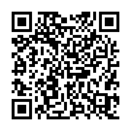 QR code for UYT17C