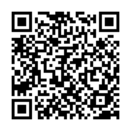 QR code for UYU81J