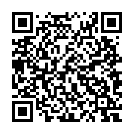 QR code for UYV79G
