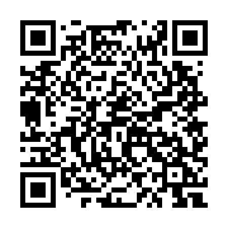 QR code for UYW78G