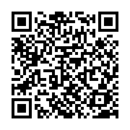QR code for UYW83J