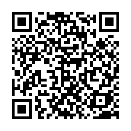QR code for UYW87I