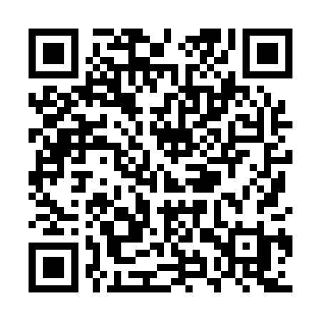 QR code for UYX10I