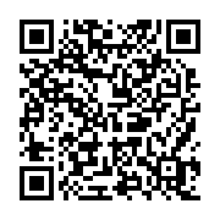QR code for UYX26F