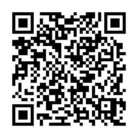 QR code for UYX39P