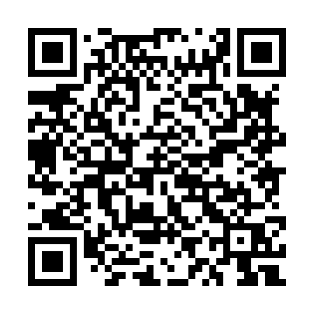 QR code for UYX87Q