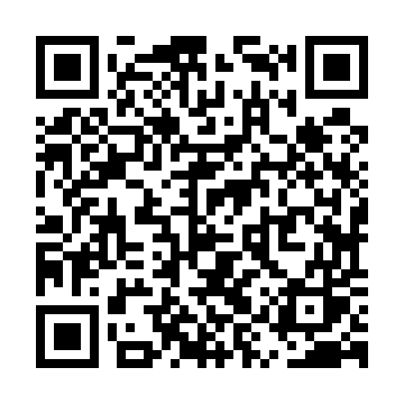 QR code for UYZ55S
