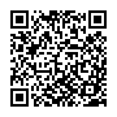 QR code for UZA44M