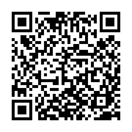 QR code for UZA49C