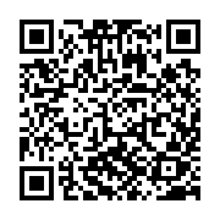 QR code for UZA79Z