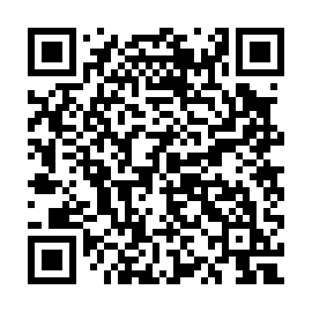 QR code for UZB01K