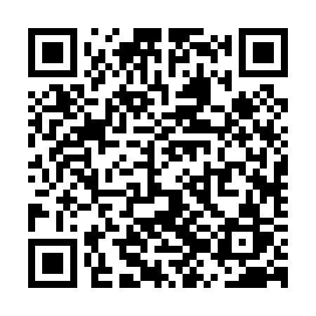 QR code for UZB03R