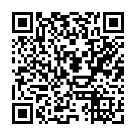 QR code for UZB34A