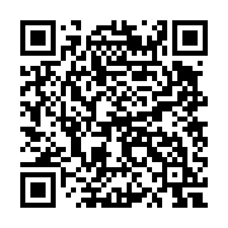 QR code for UZB41K