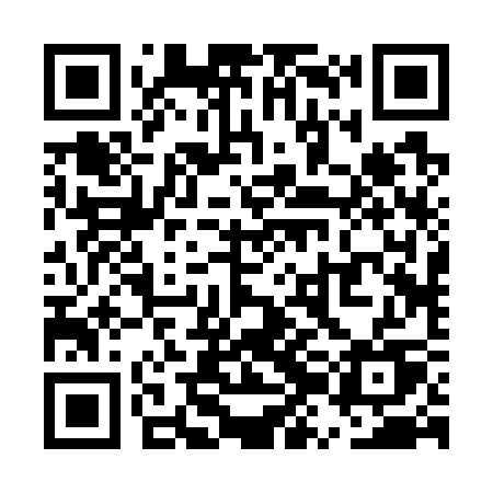 QR code for UZB73U