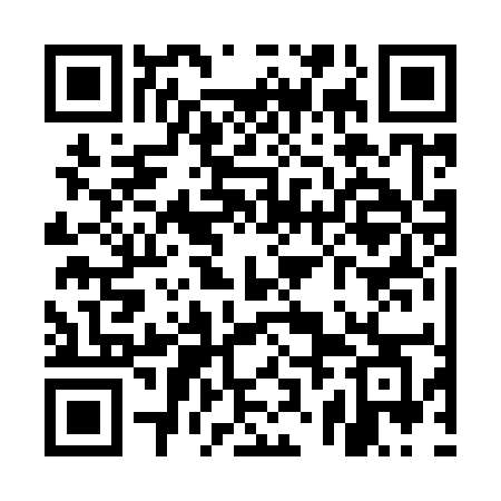 QR code for UZB95C